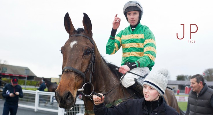 anysecondnowbanner1.1