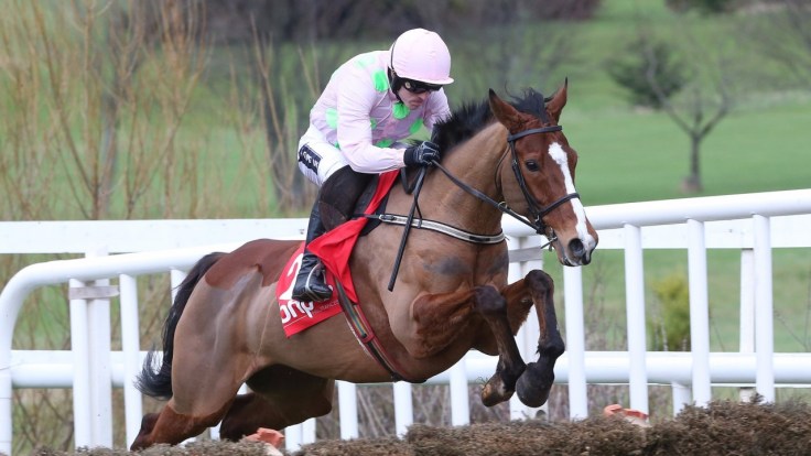 faugheen1