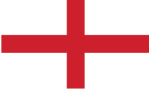 GB-ENG-England-Flag-icon