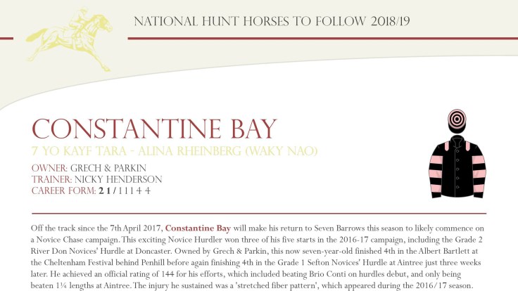 received_309248106549017