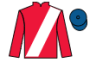 Cheveley Park Silks