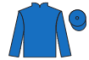Godolphin