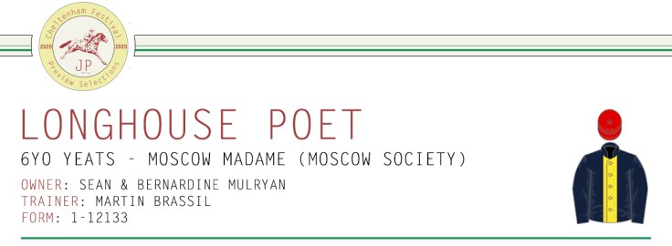 .Preview Article Horse Name Header Image - Longhouse Poet